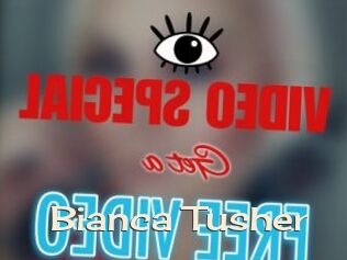 Bianca_Tusher
