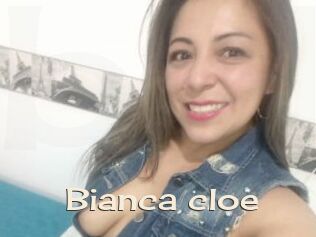 Bianca_cloe