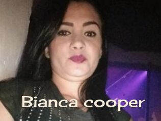 Bianca_cooper