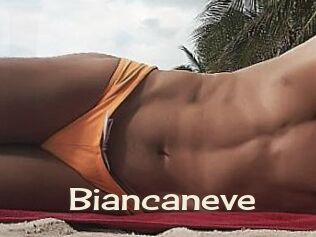 Biancaneve