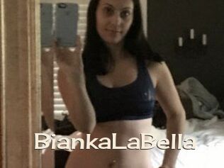 Bianka_LaBella