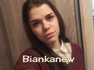 Bianka_new