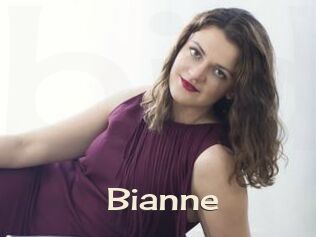 Bianne