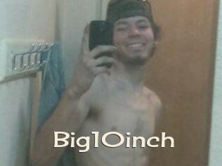 Big10inch