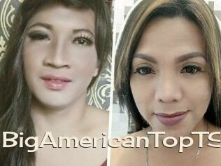 BigAmerican_TopTS