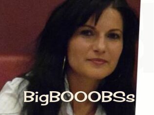 BigBOOOBSs