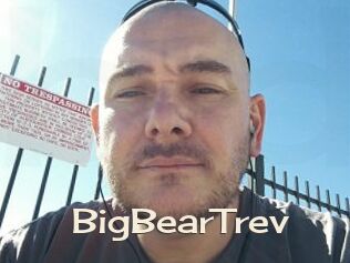 BigBearTrev