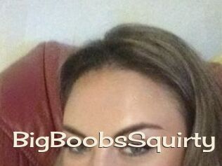 BigBoobsSquirty