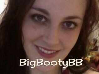 BigBootyBB