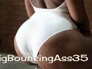 BigBouncingAss35