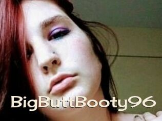 BigButtBooty96