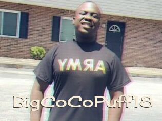 BigCoCoPuff18