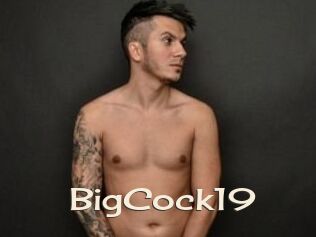 BigCock19