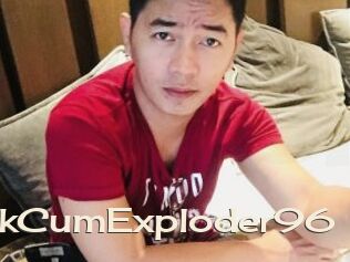 BigCockCumExploder96