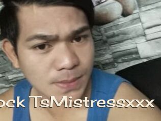 BigCock_TsMistressxxx