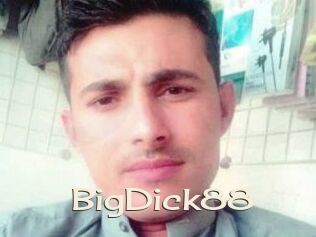 BigDick88