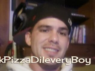 BigDickPizzaDileveryBoy