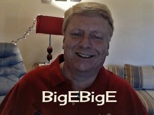BigEBigE