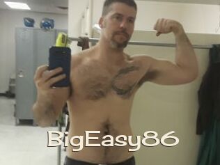 BigEasy86