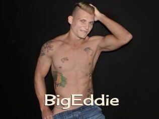 BigEddie