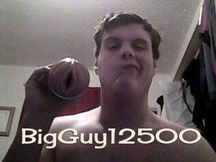BigGuy12500