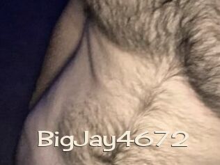 BigJay4672