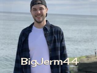 BigJerm44