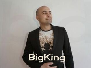 BigKing