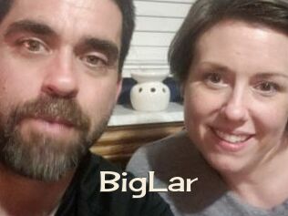BigLar