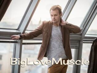 BigLoveMuscle