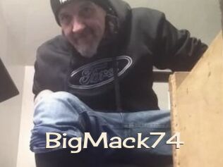 BigMack74