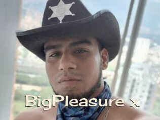 BigPleasure_x