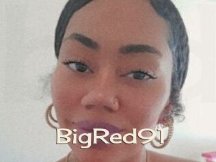 BigRed91