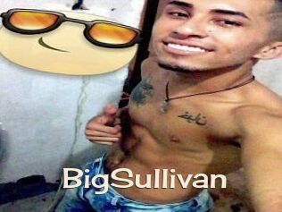 BigSullivan