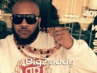 BigZaddy