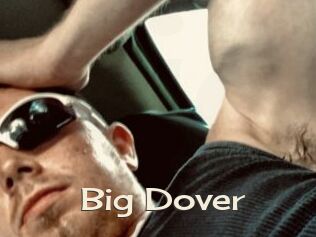Big_Dover