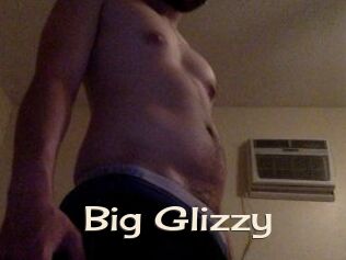 Big_Glizzy