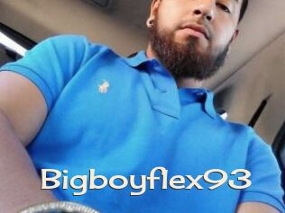 Bigboyflex93