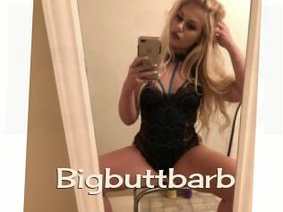 Bigbuttbarb