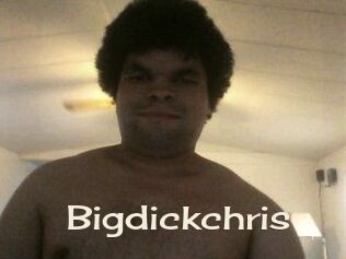 Bigdickchris