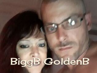 BiggB_GoldenB
