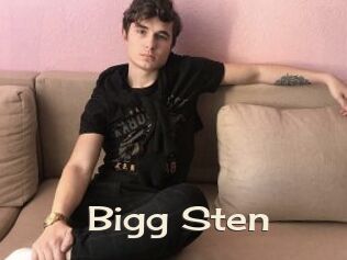 Bigg_Sten