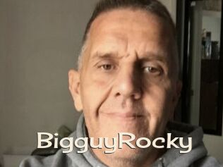 BigguyRocky