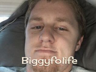 Biggyfolife