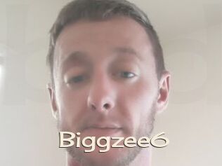 Biggzee6