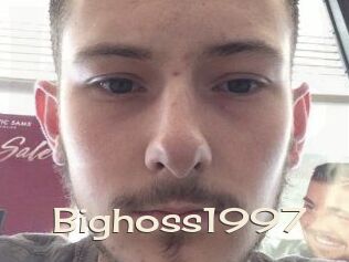 Bighoss1997