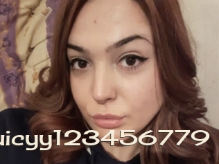Bigjuicyy123456779