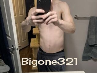 Bigone321
