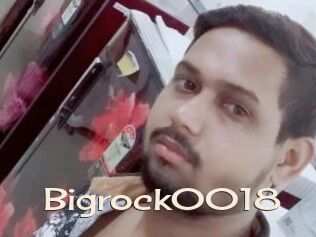 Bigrock0018