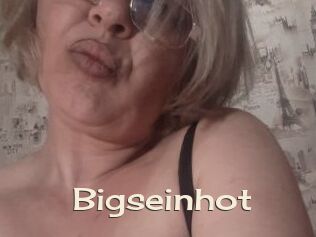 Bigseinhot